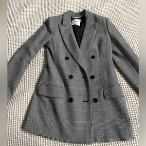 Wilfred Margaux Blazer